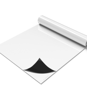 AC INFINITY - Black & White Panda Film - 10'X25'
