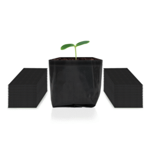 AC INFINITY - Nursery Bags - .5 GAL